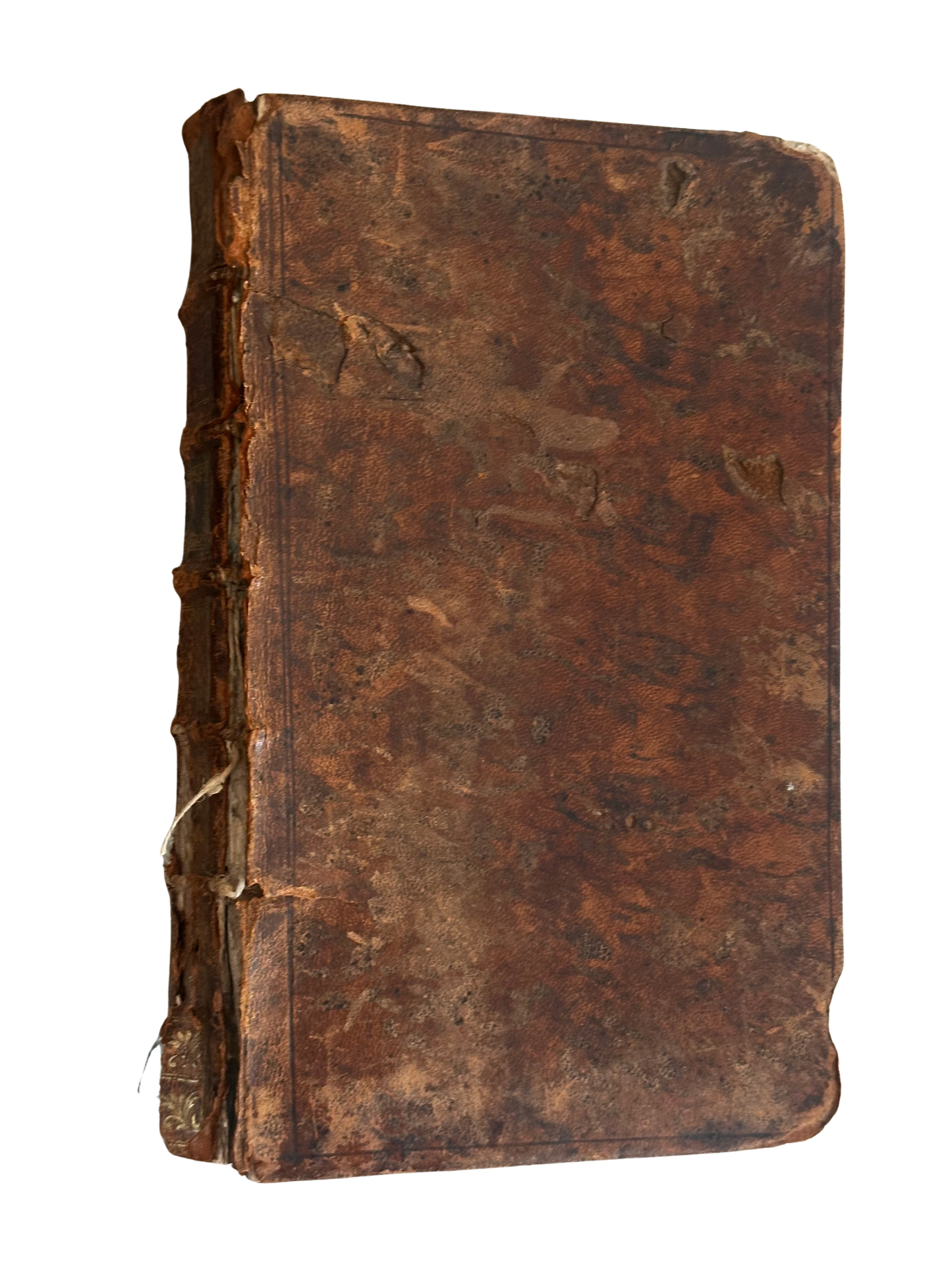 1765 French Obstetrics Treatise — Traité Complet des Accouchemens (Tome I), with 7 Folding Anatomical Plates