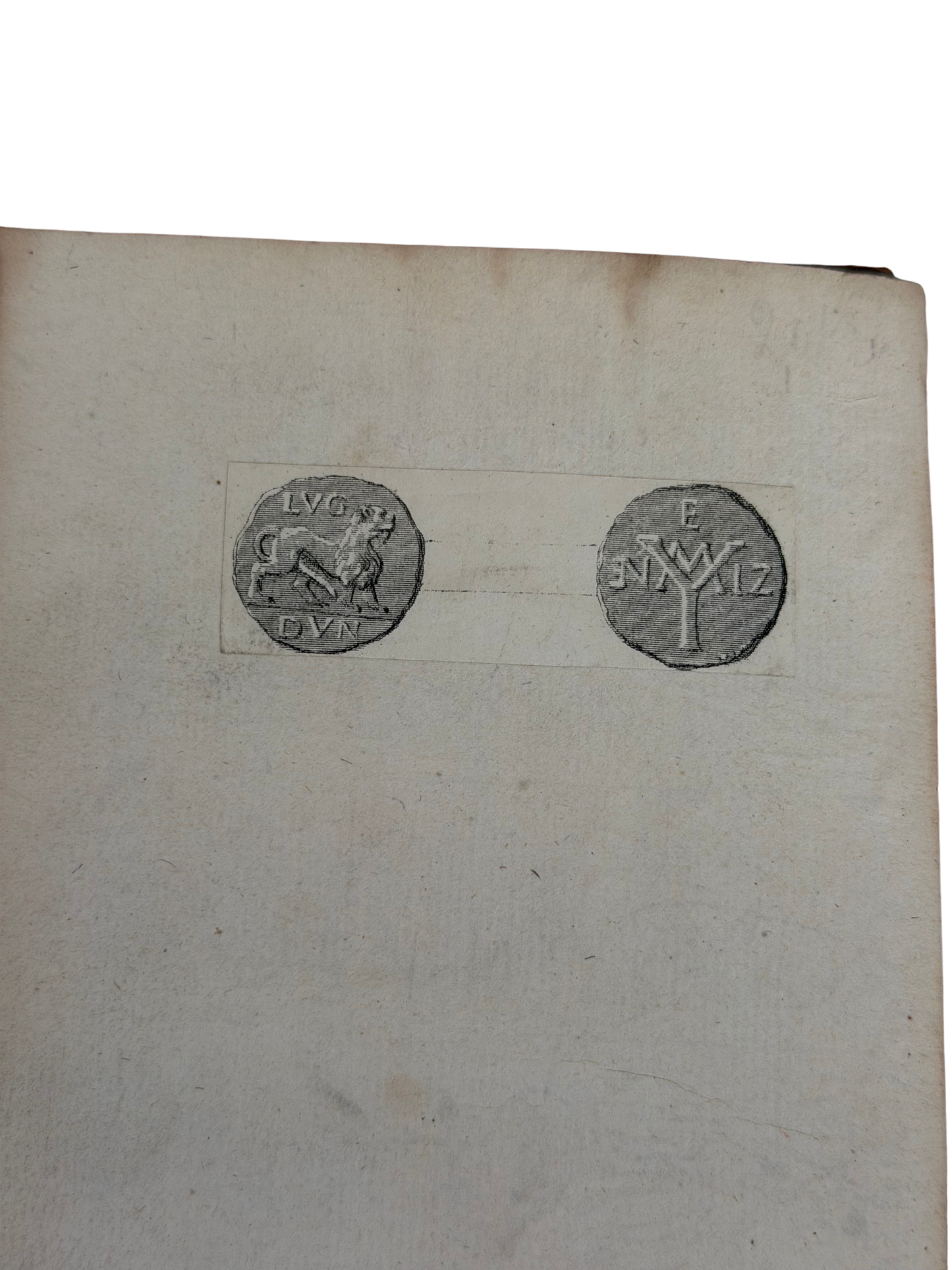 Rare 1568 Henri Estienne Annotationes in Sophoclem & Euripidem, Geneva — 16th-Century Classical Scholarship in Gilt Calf
