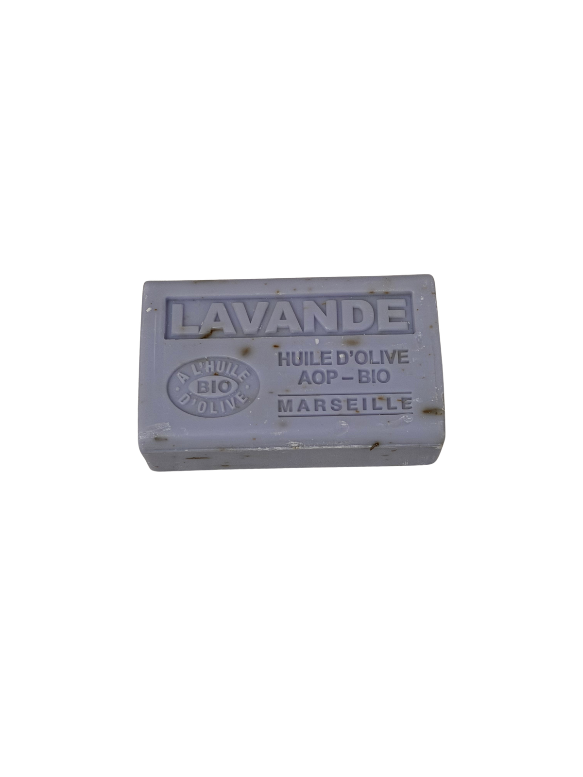 Lavender Provence Soap
