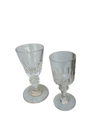 French Napoleon III Period Marquetry Cave a Liqueur