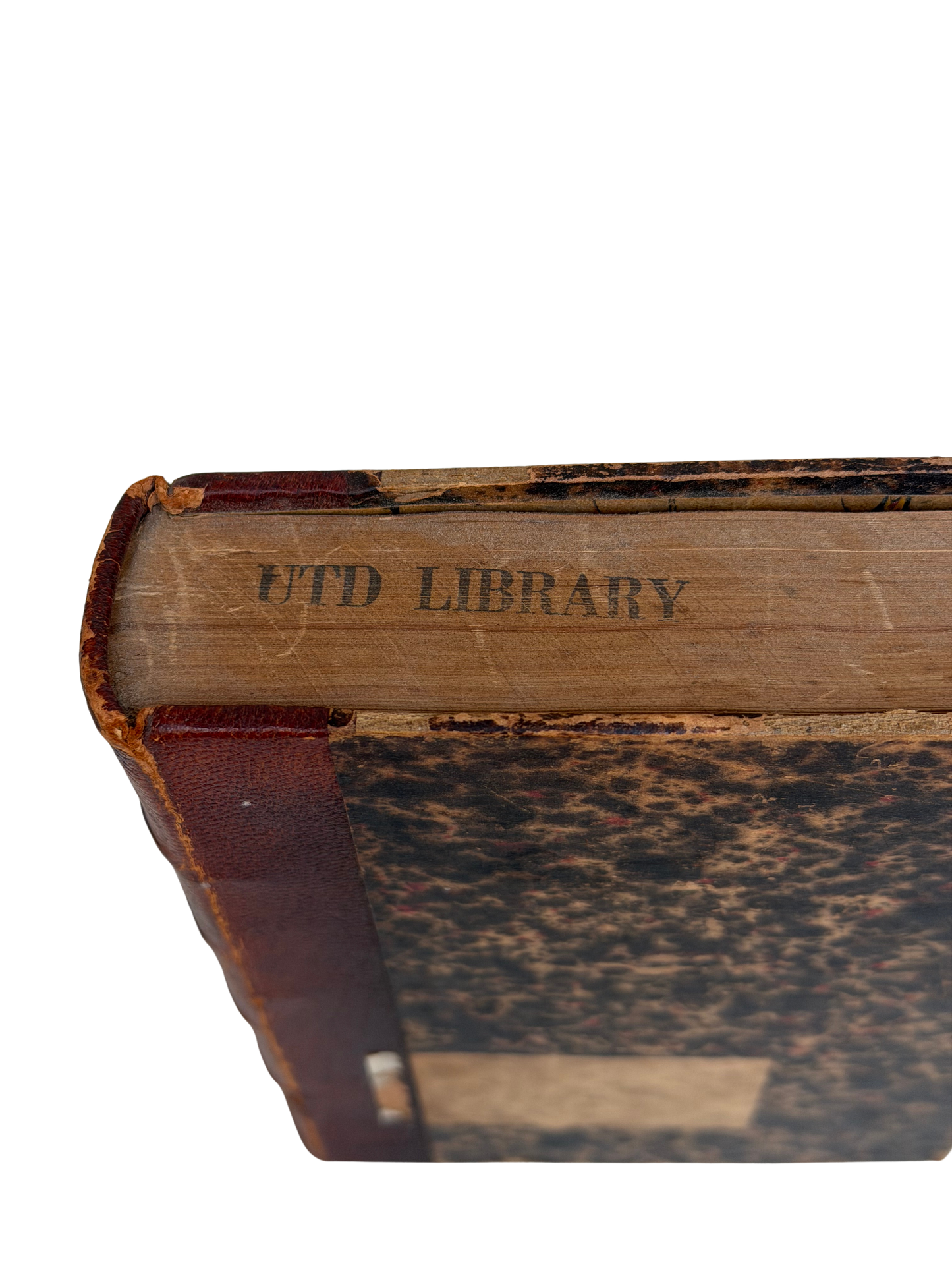 1910 Benedetto Croce Problemi di Estetica — First Edition, Bari, Laterza, with Calvin S. Brown Provenance