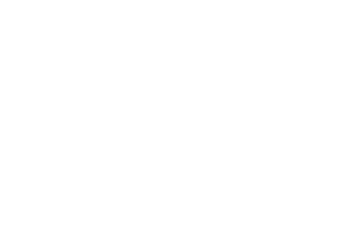 For the Louvre of Antiques LLC